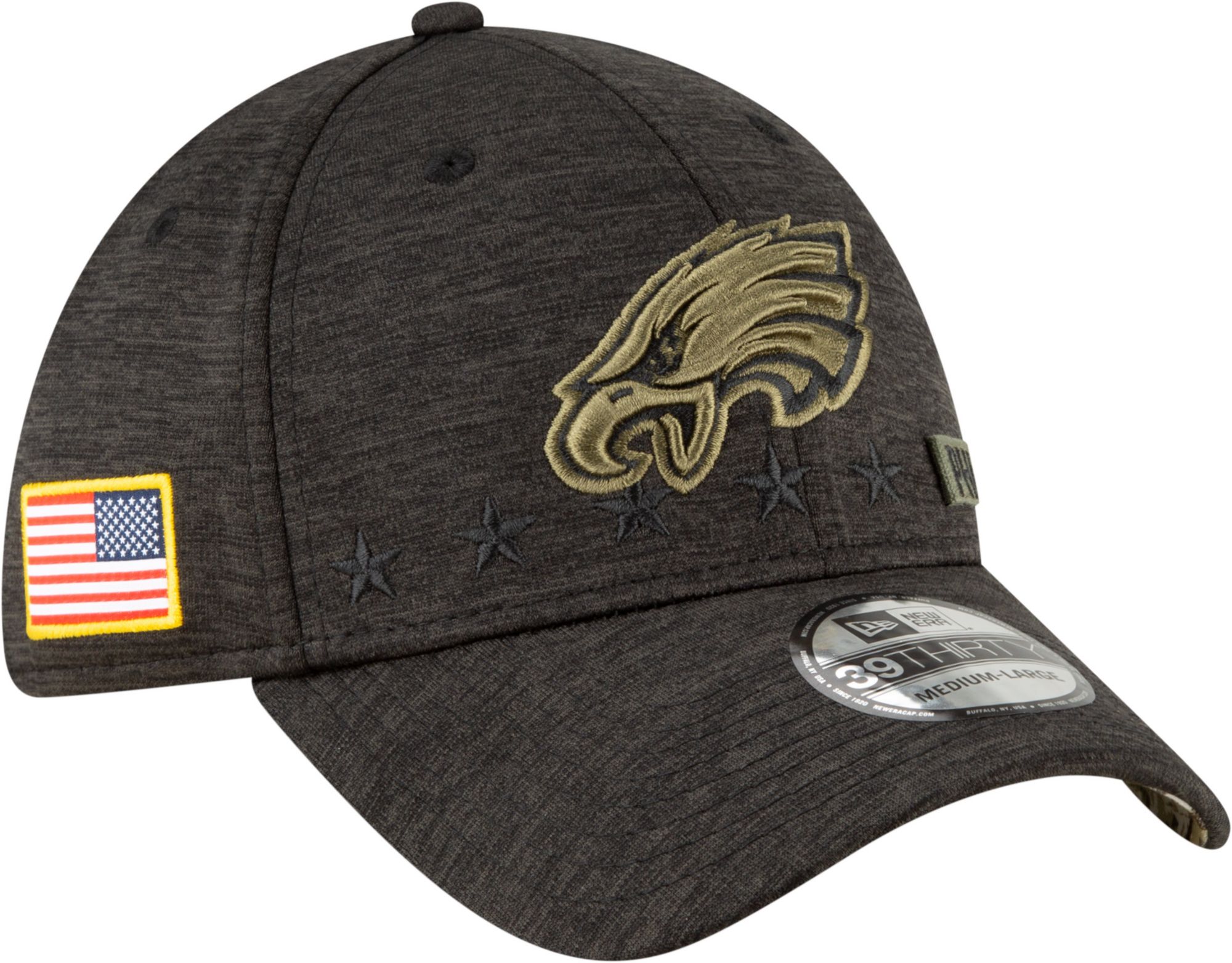 nfl eagles merchandise