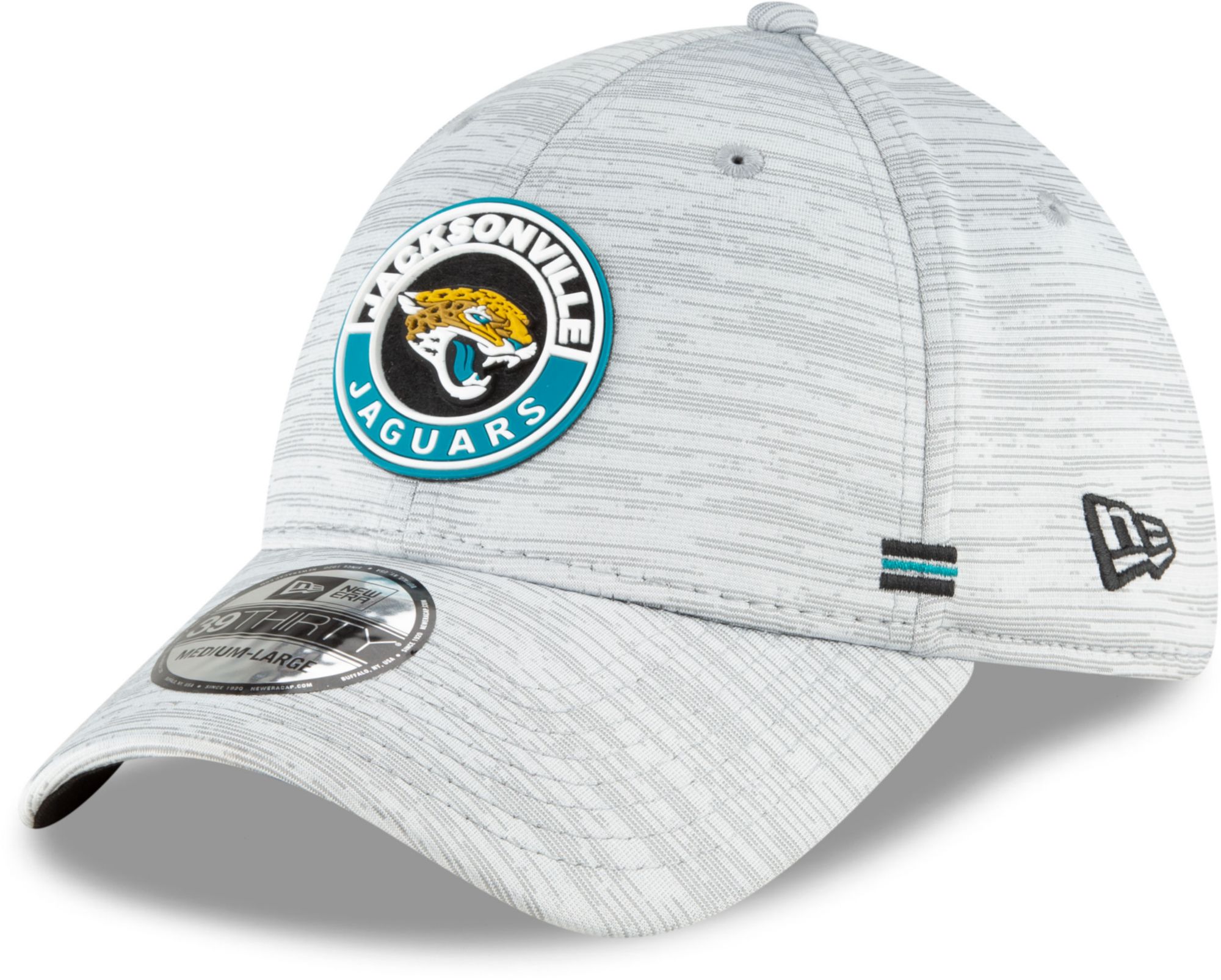 nfl shop sideline gear