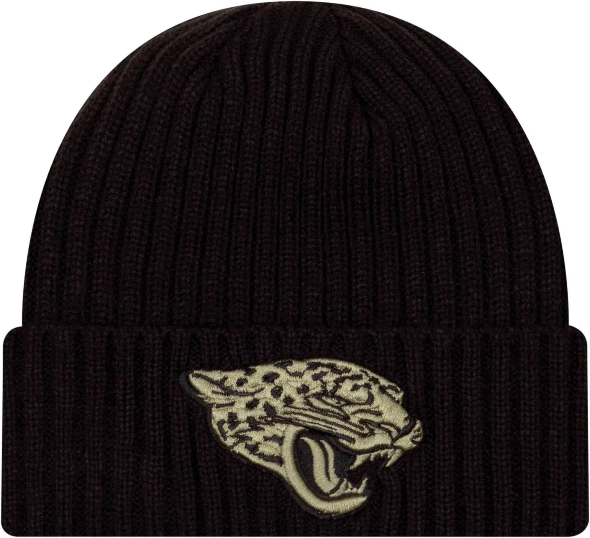 jaguars salute to service hoodie