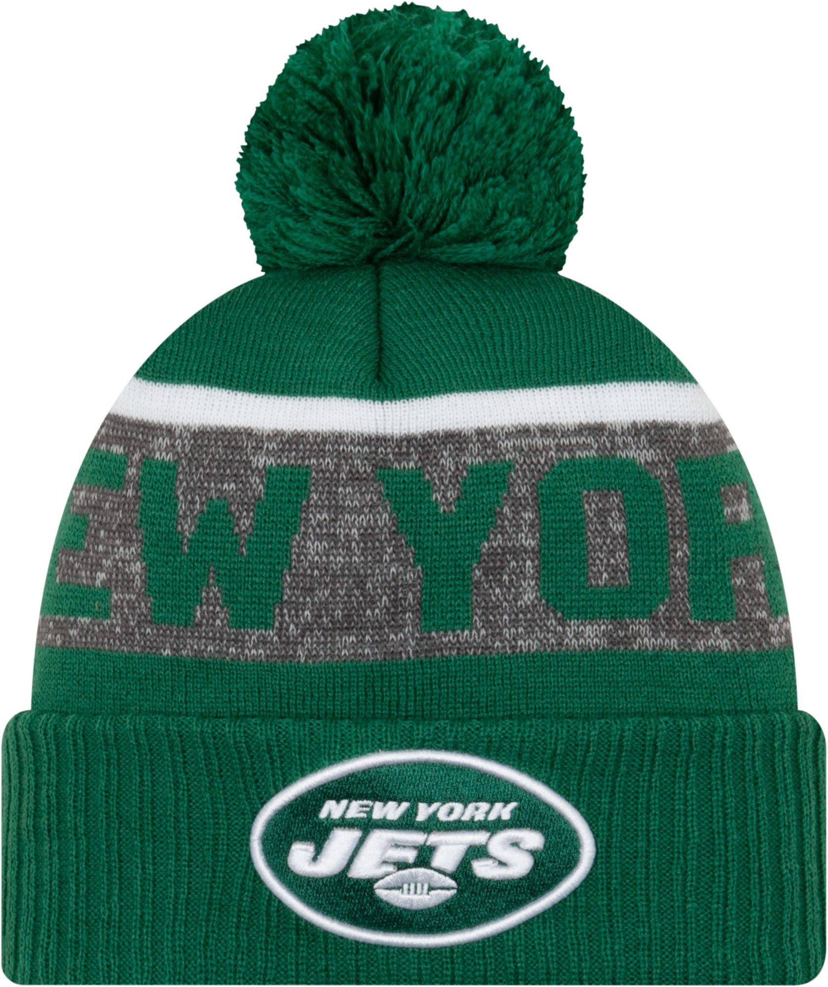 ny jets hard hat