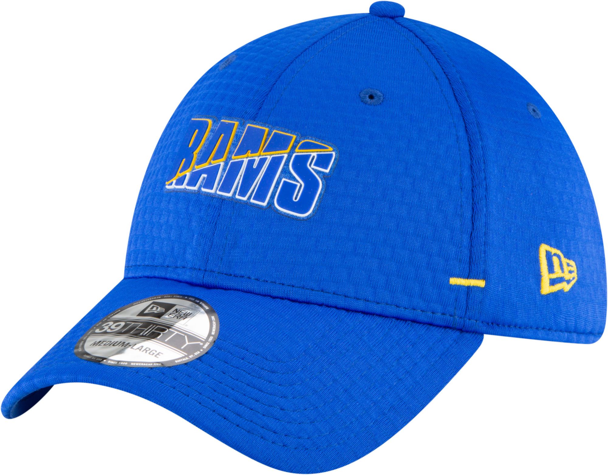 rams hat near me