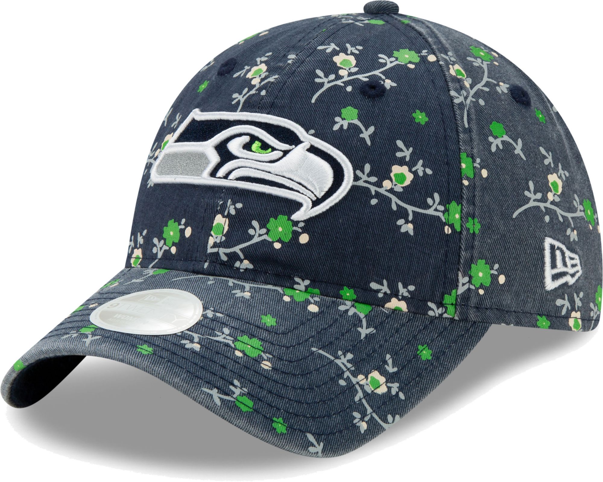 seattle seahawks clearance