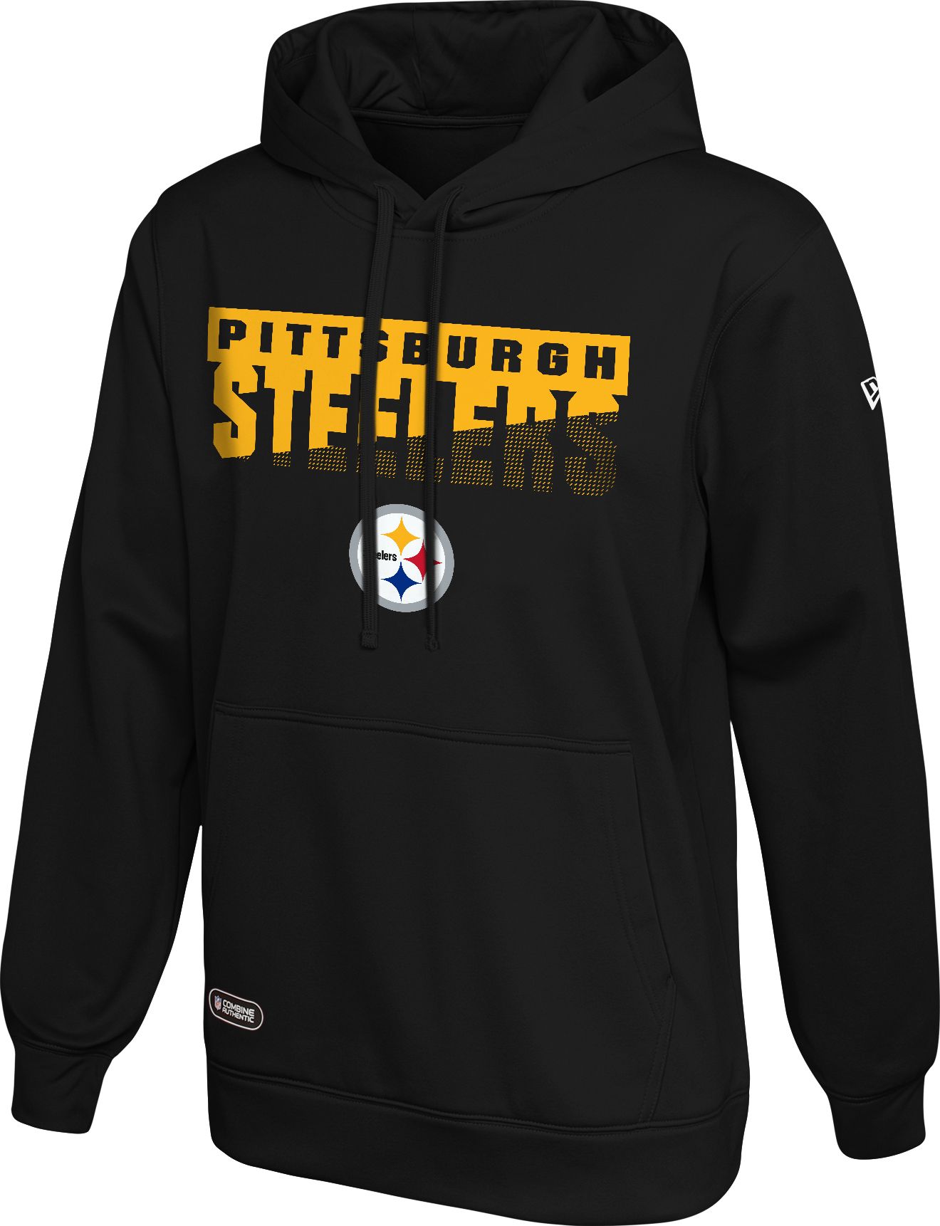 steelers gear cheap