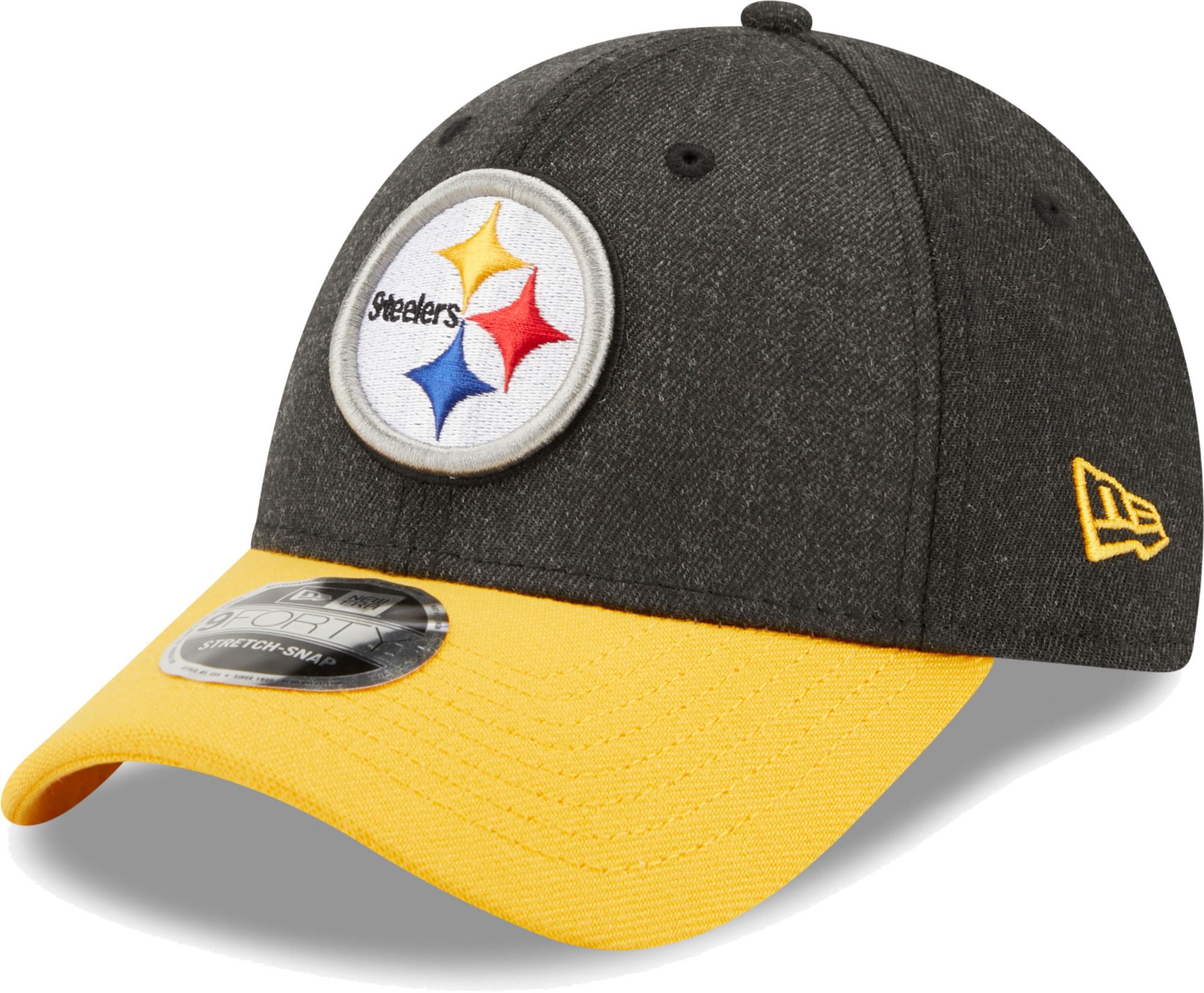 pittsburgh steelers clearance items