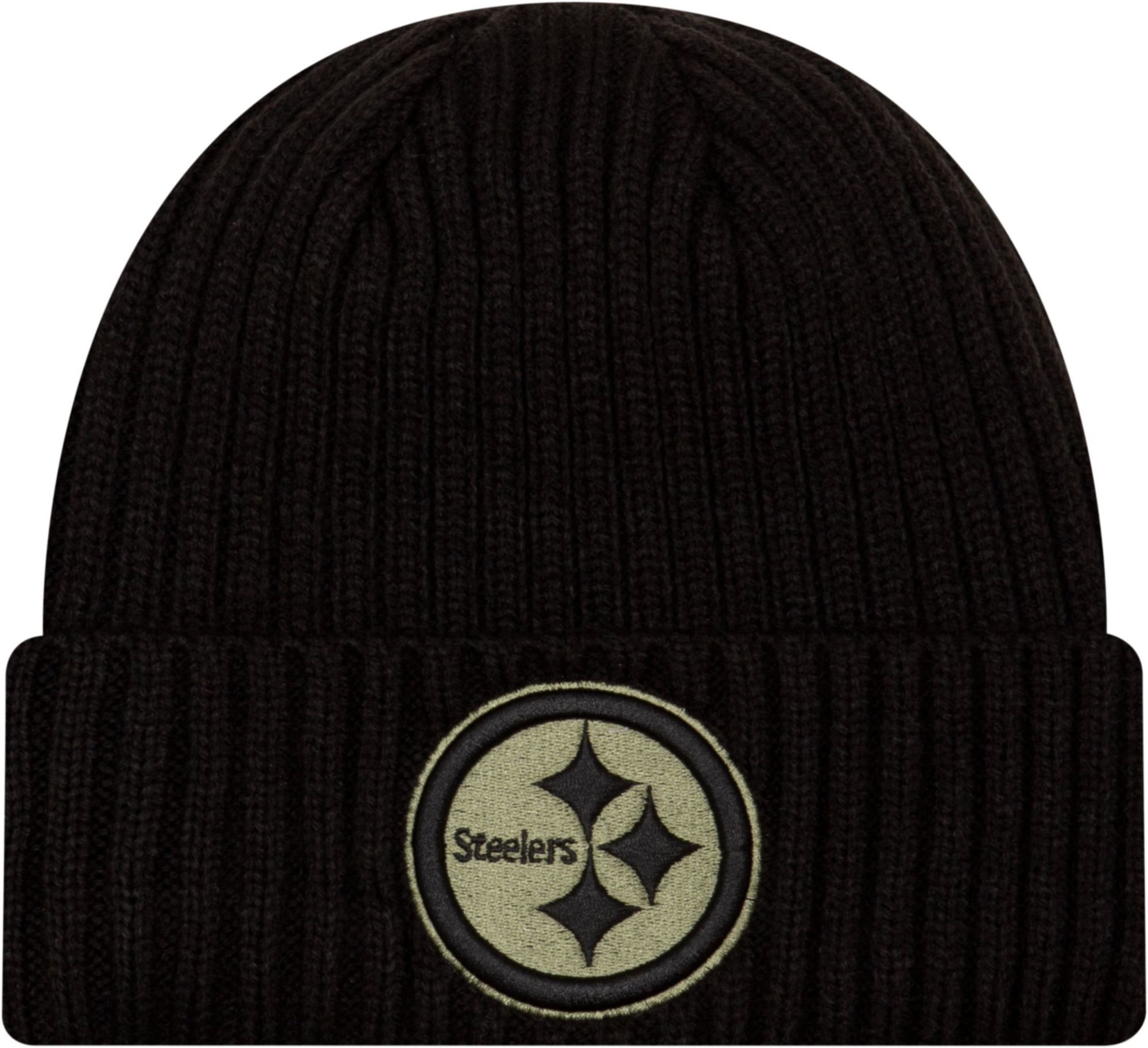 nfl shop steelers salute to service