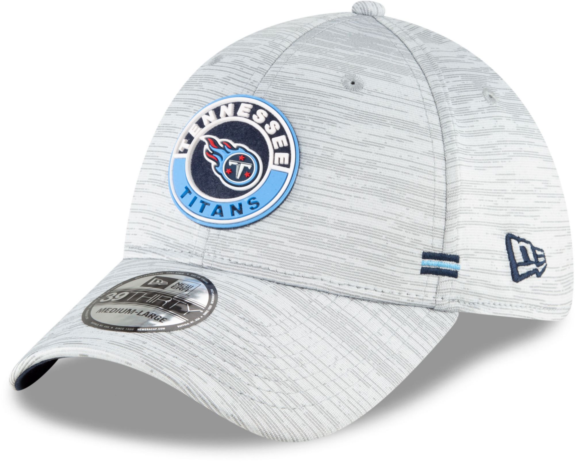 titans gear nfl