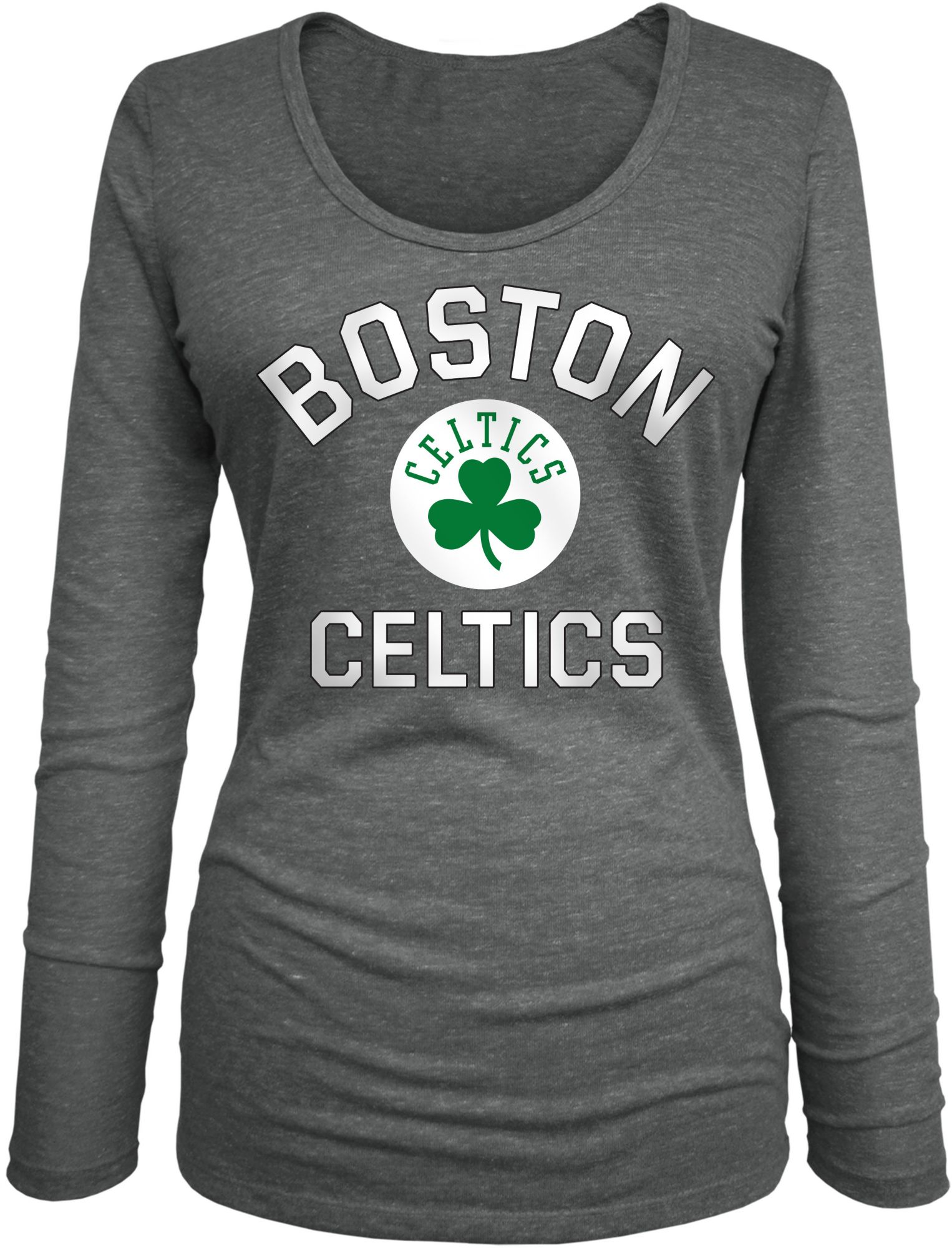 women's celtics shirt