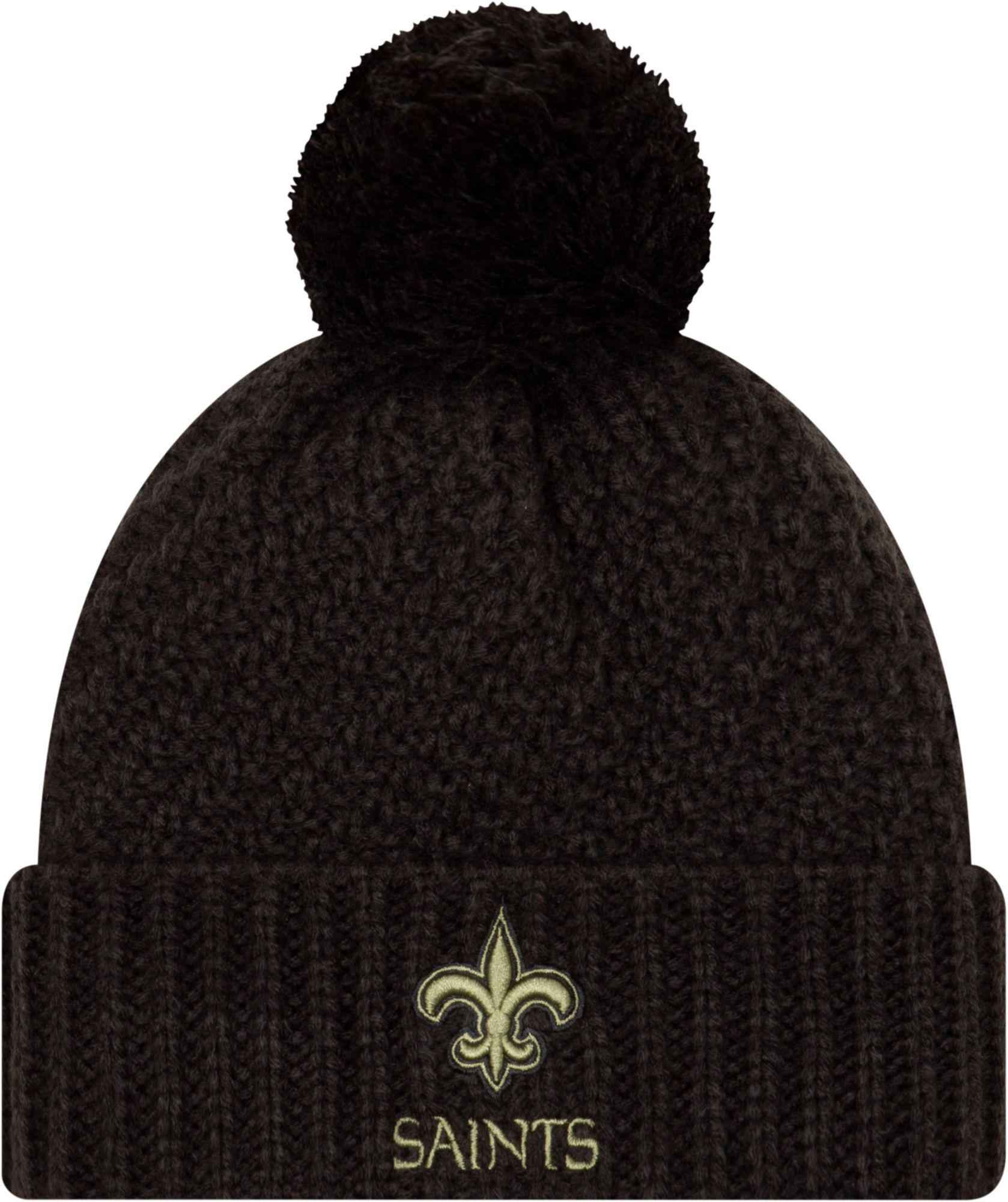 new orleans saints salute to service jersey