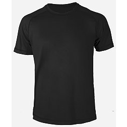 SB Sport Men's Short Sleeve Shirt