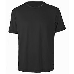SB Sport Men's Classic Fit Short Sleeve Shirt