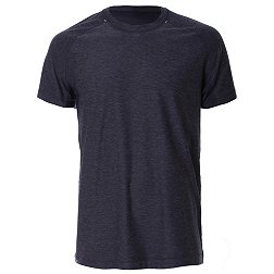 SB Sport Men's Classic Fit Short Sleeve Shirt