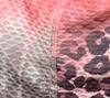 Pink Panter
