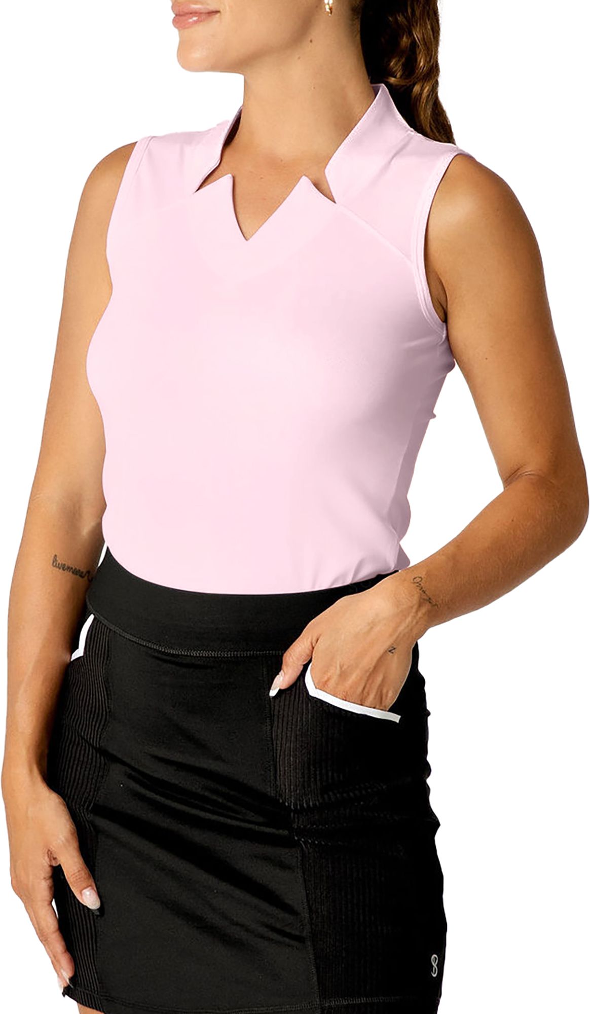 Sofibella
