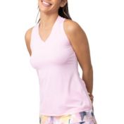 Sofibella Women's X Tank Top | Dick's Sporting Goods