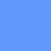 Valley Blue