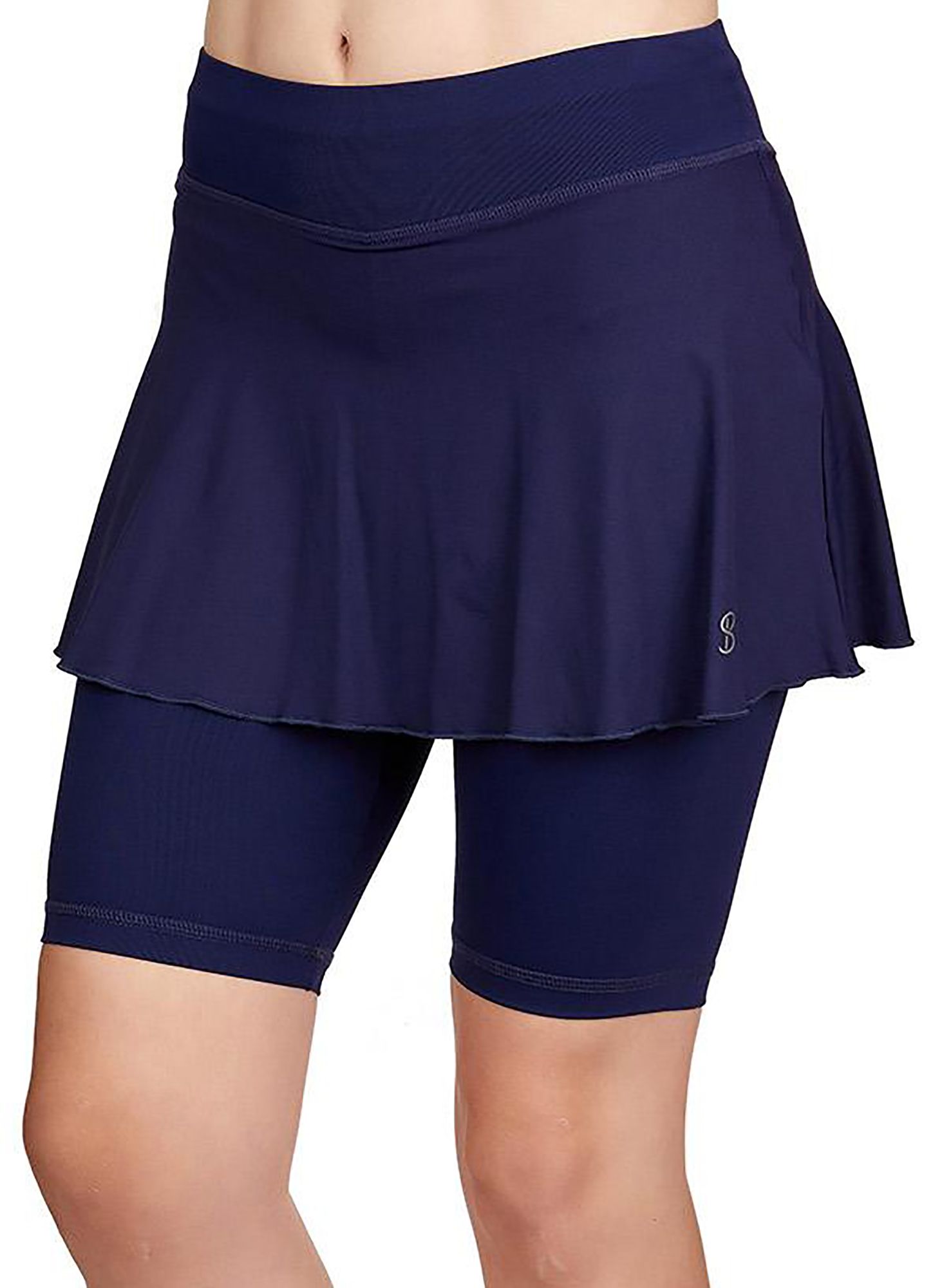Sofibella Apparel