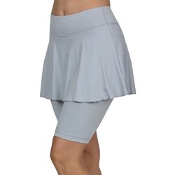 Breathable Skirts  DICK's Sporting Goods