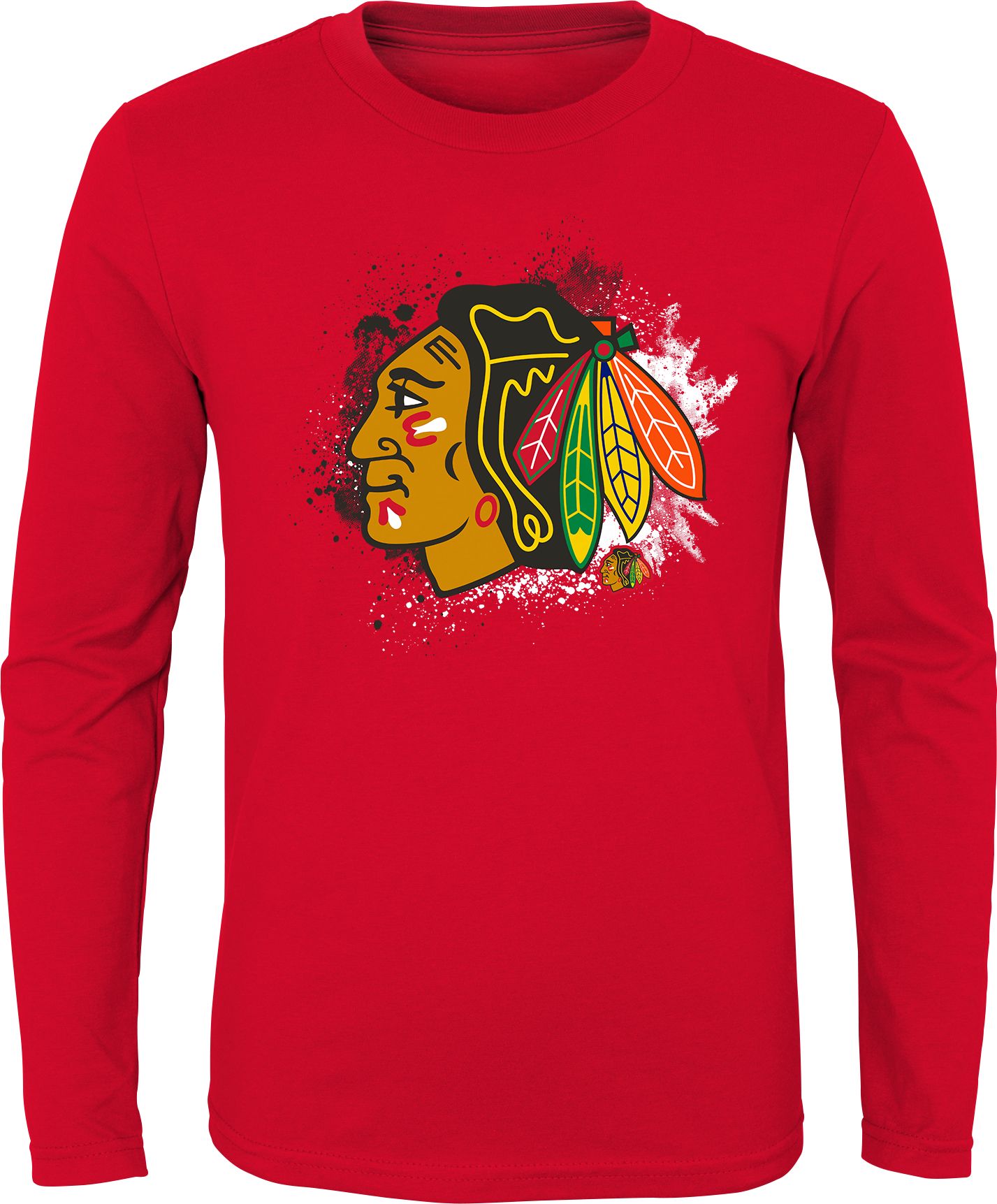 Youth Blackhawks Shirts Hot Sale, 59% OFF | www.ingeniovirtual.com Youth Blackhawks Shirts Hot Sale, 59% OFF | www.ingeniovirtual.com