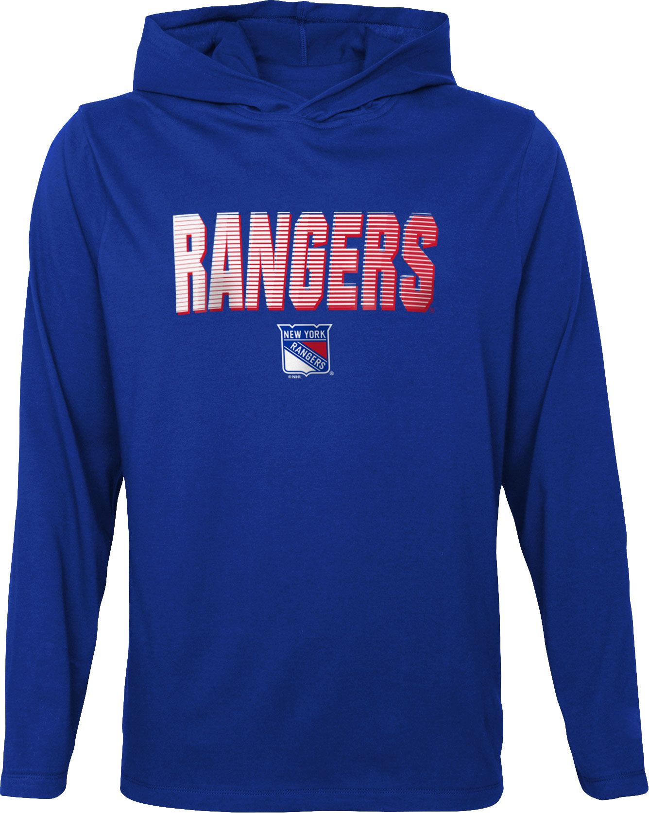 nhl hoodies cheap