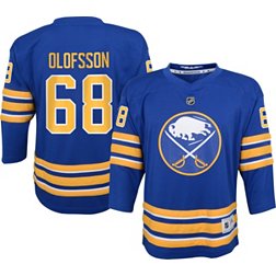 sabres dog jersey Cheap Sell - OFF 68%