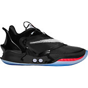 nike joyride run flyknit mujer nike joyride run flyknit mujer