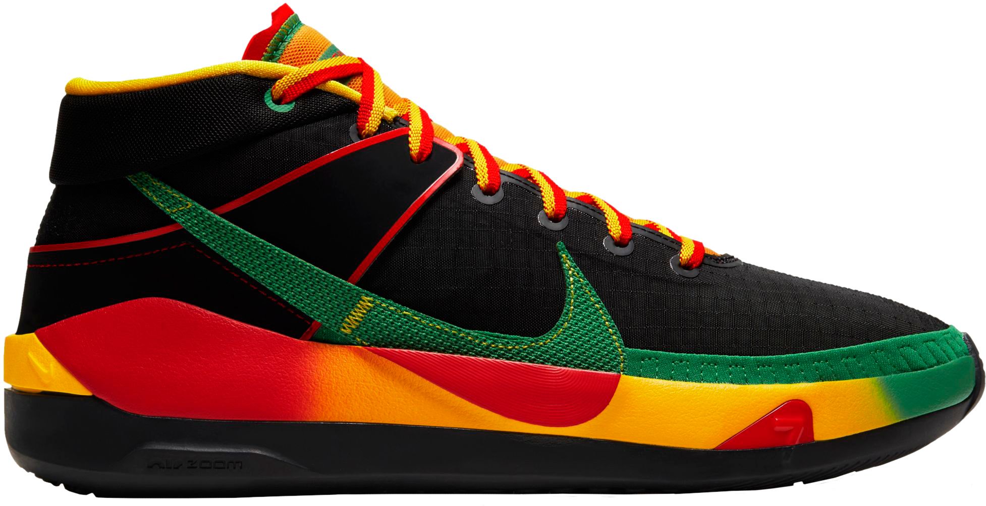 cheap kevin durant shoes