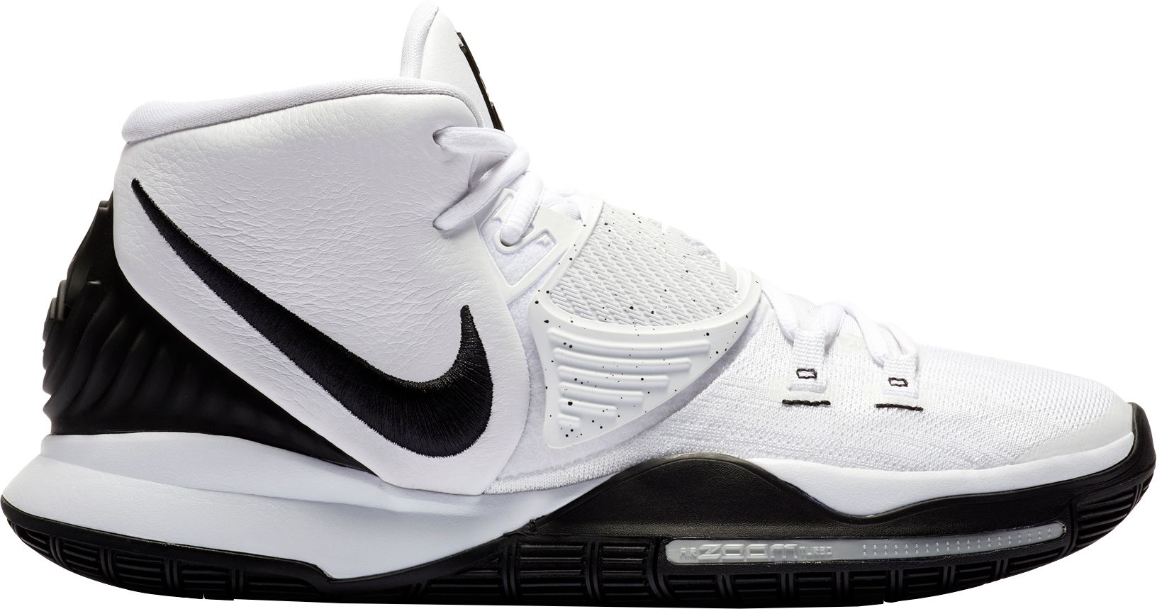 kyrie irving shoes for sale mens