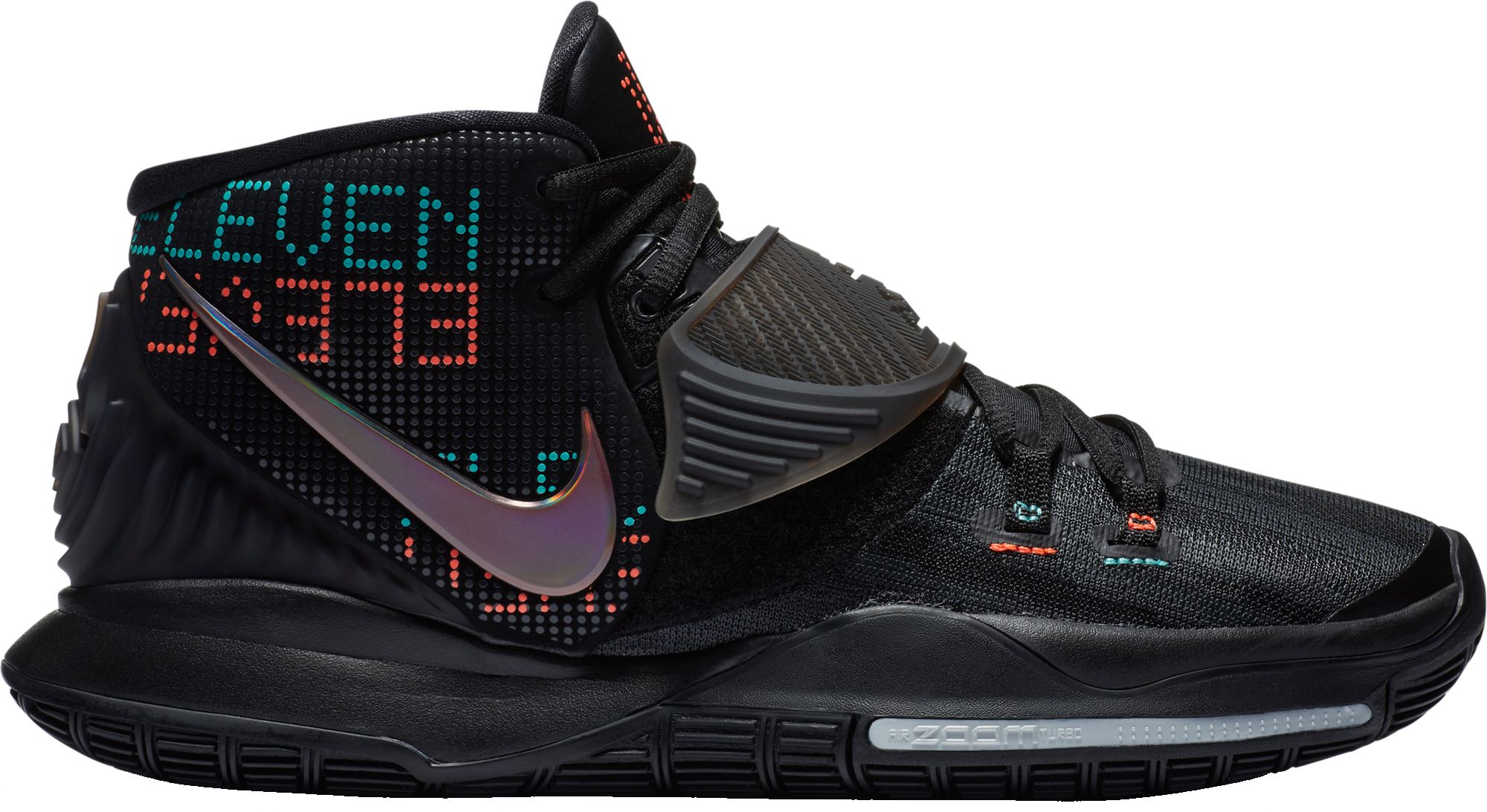 kyrie irving shoes clearance
