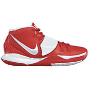 Nike Kyrie 6 Basketball Shoes