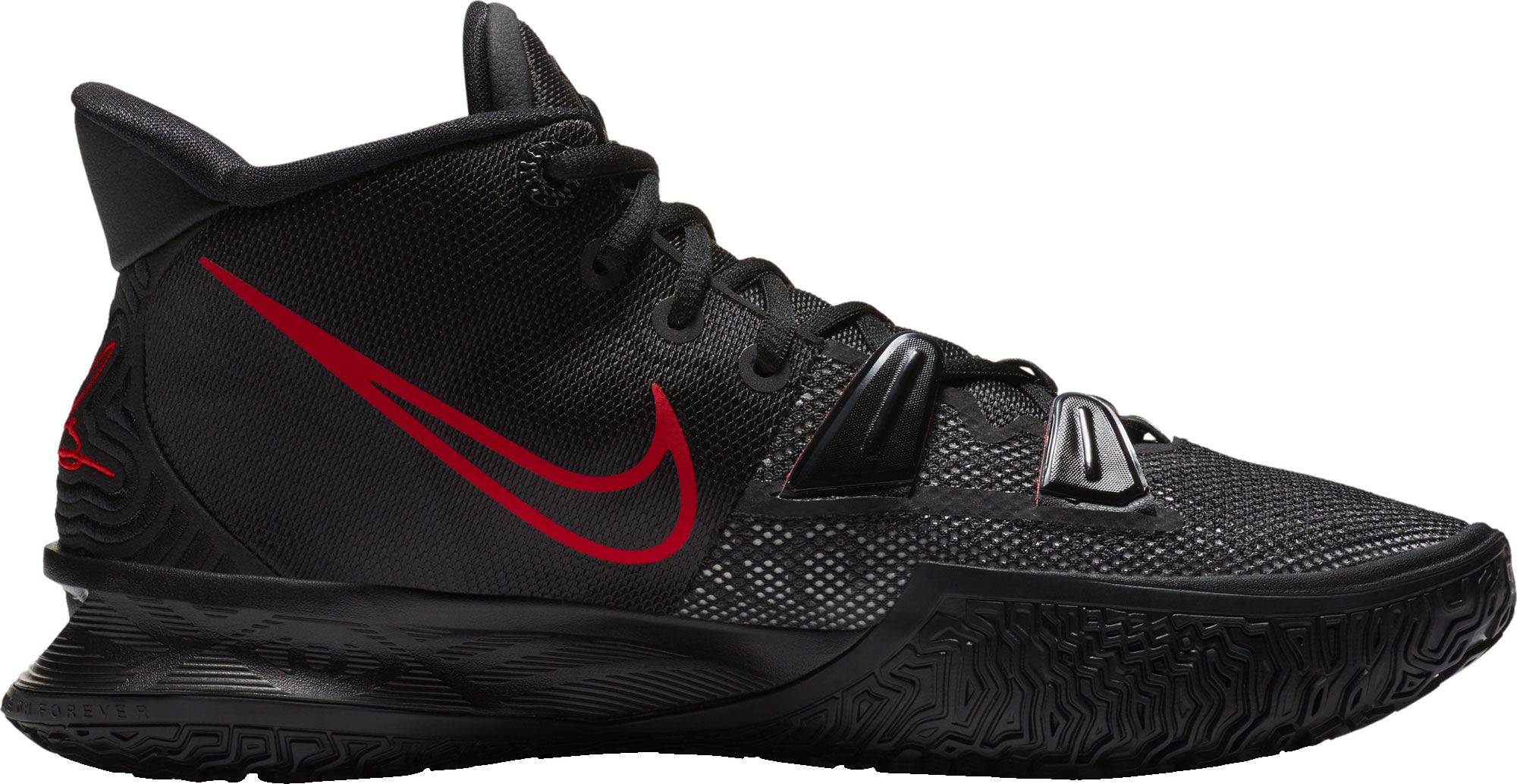 kyrie irving shoes clearance