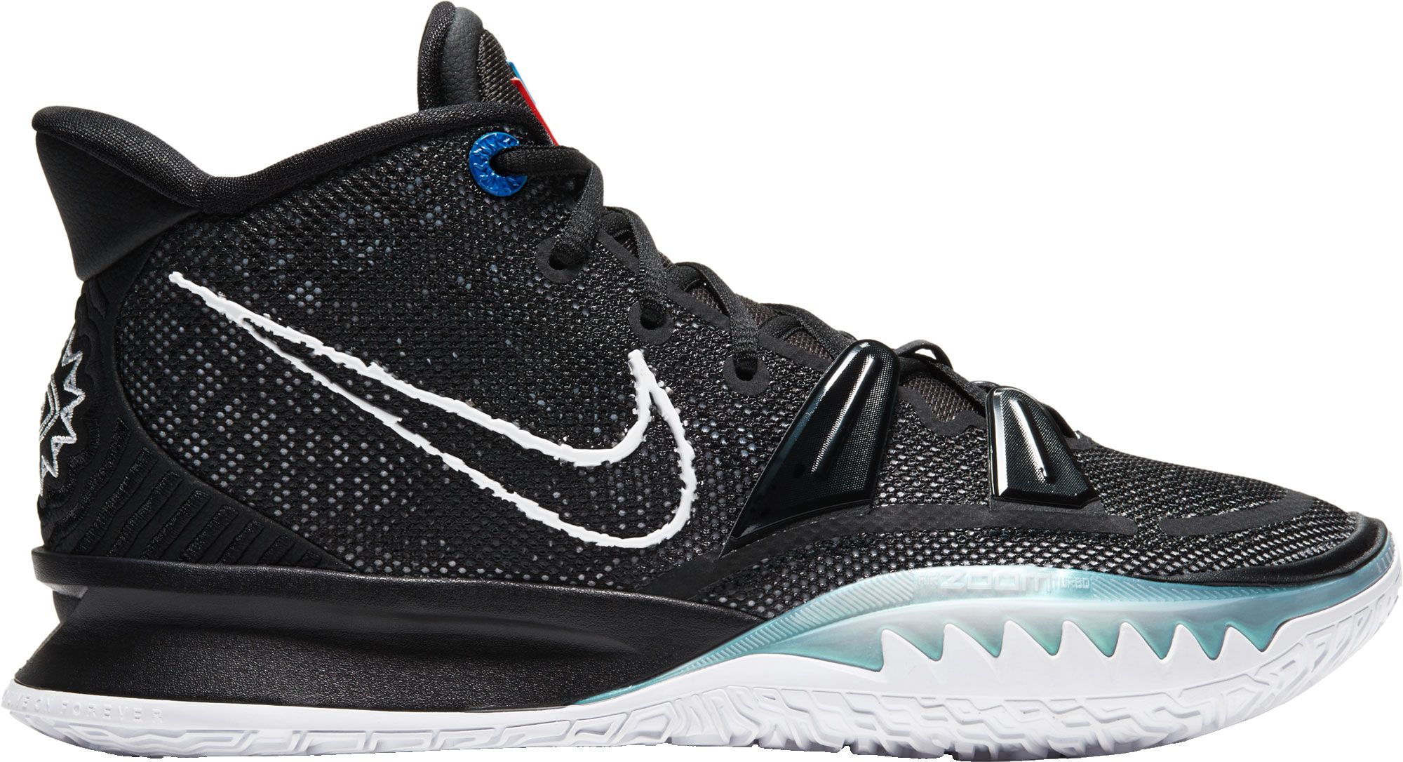 womens kyrie 5 basketball shoes