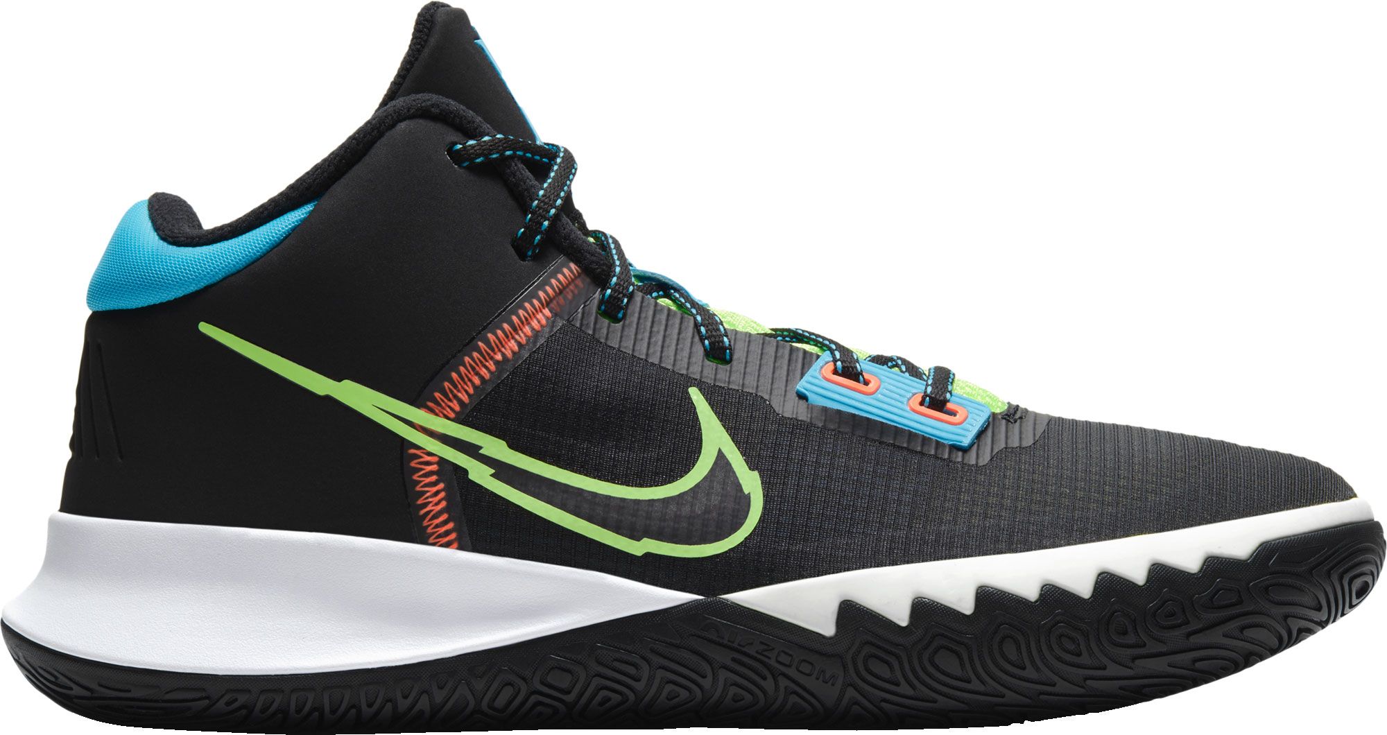 dicks sporting goods kyrie 4