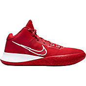 Nike Kyrie Flytrap 4 Basketball Shoes