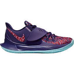 Nike Kyrie Low 3 Basketball Shoes