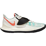 Nike Kyrie Low 3 Basketball Shoes