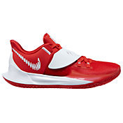 Kyrie Low 3 Basketball Shoes