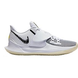 Kyrie Low 3 Basketball Shoes
