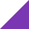 White/Purple/Yellow