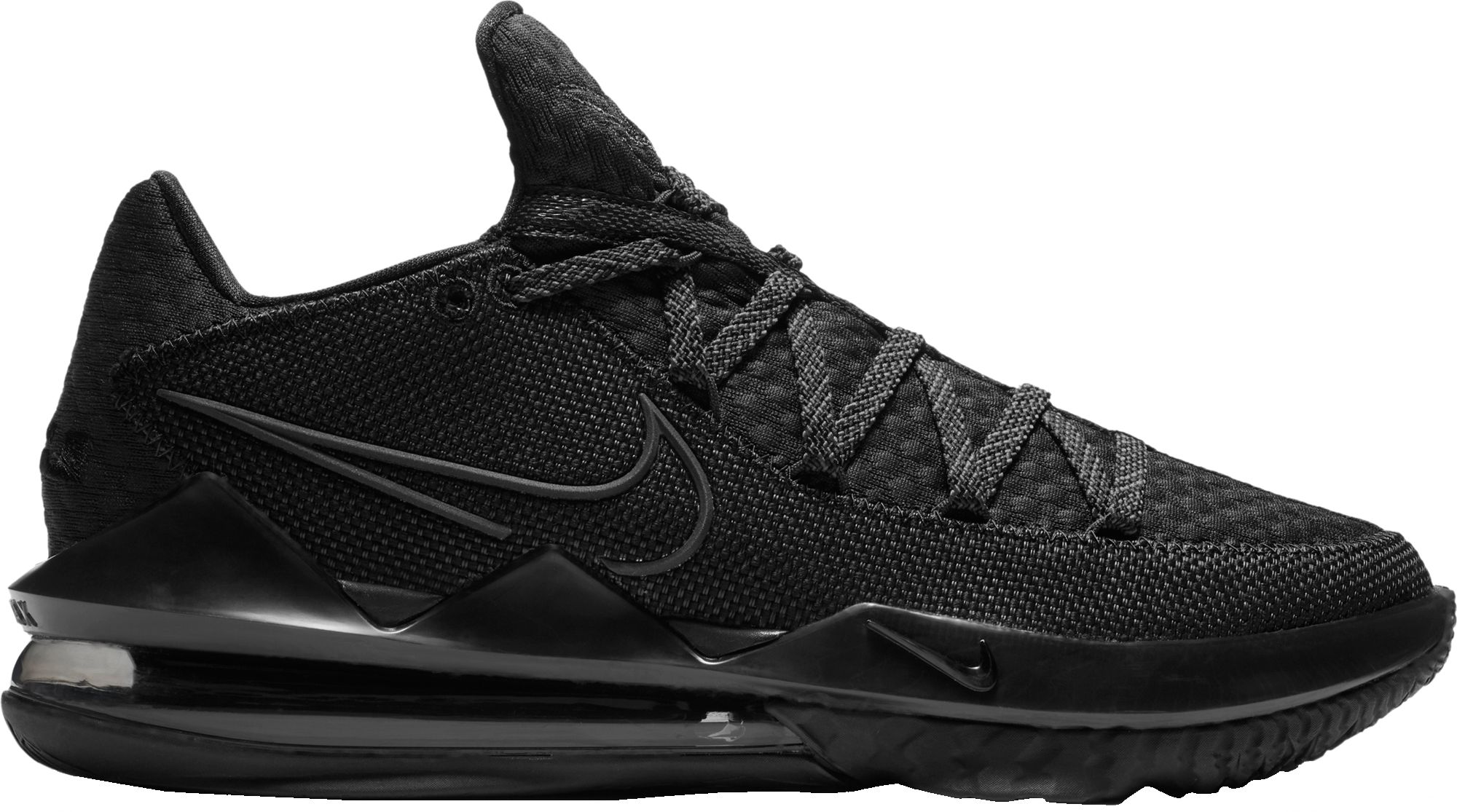 lebron james low cut shoes