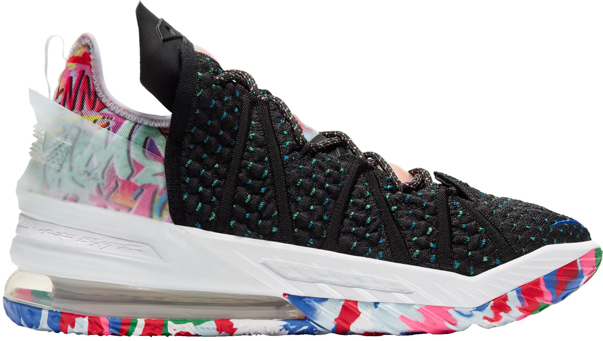lebron james shoe price