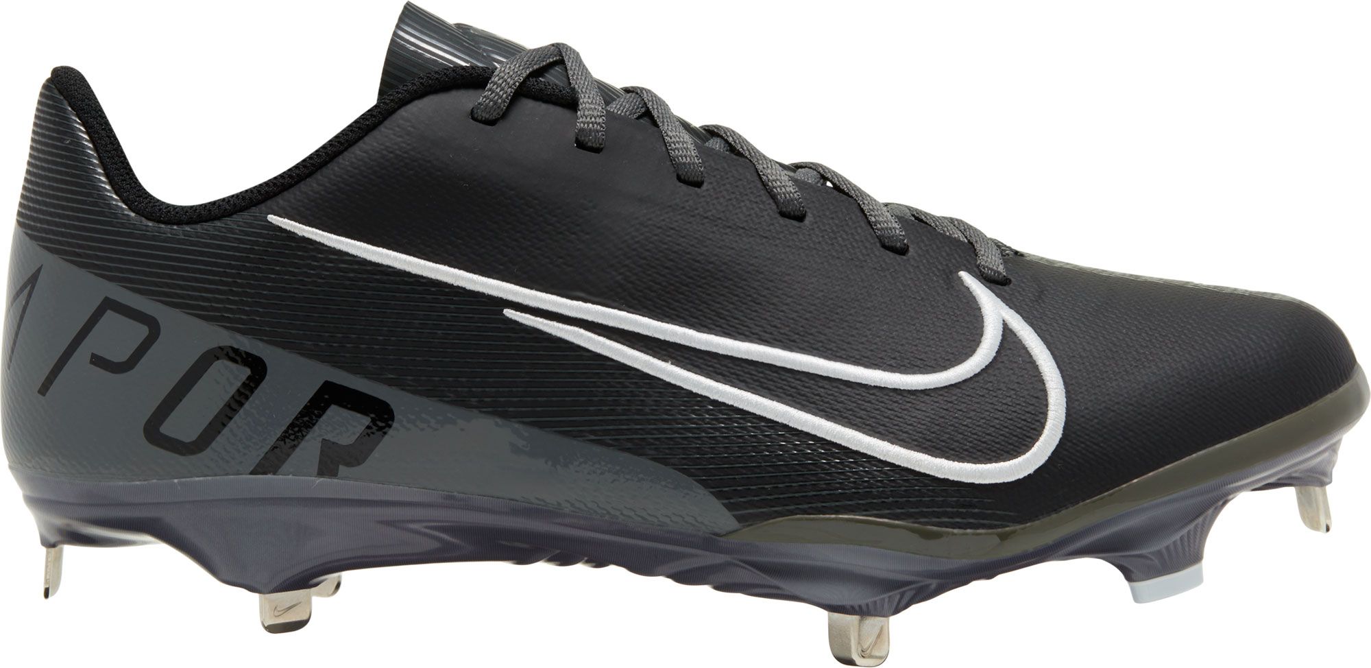 nike boys baseball cleats