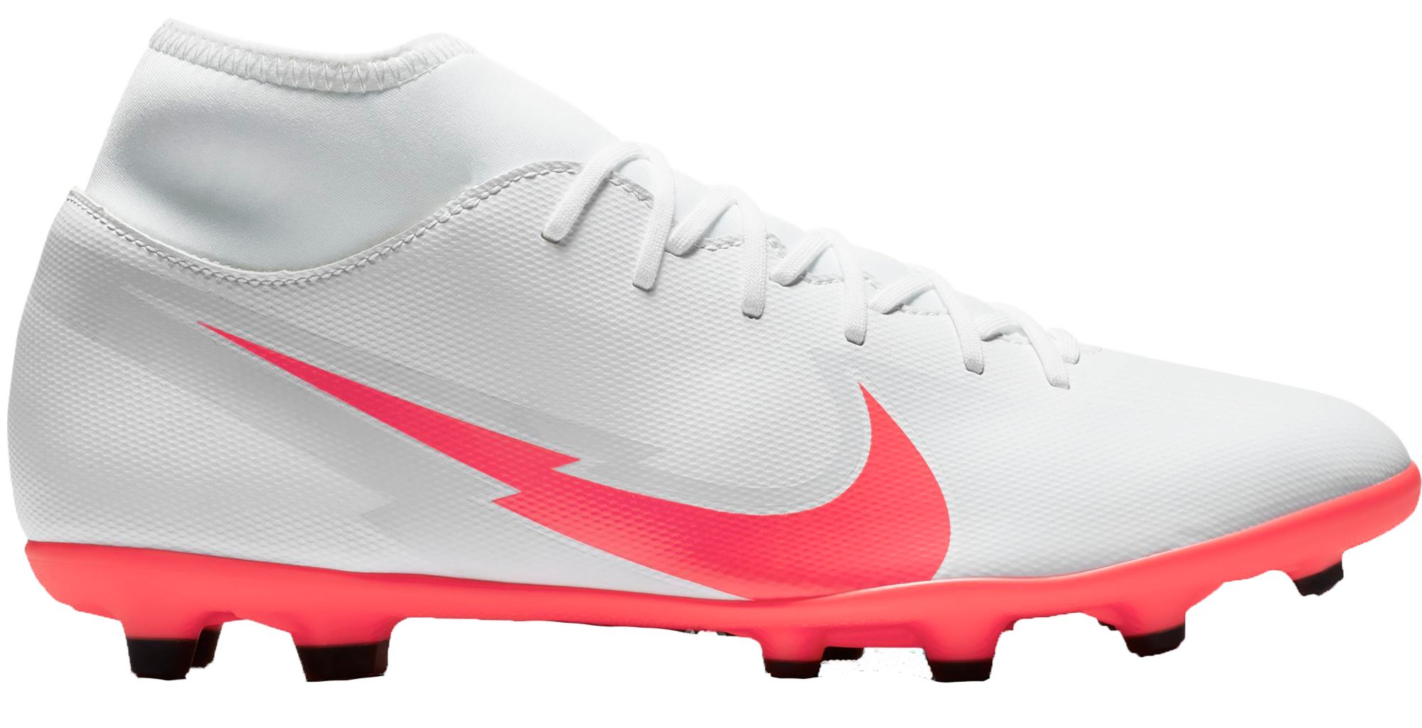 nike mercurial superfly 7 club fg
