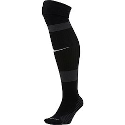 Men's Athletic Socks | Curbside Pickup Available at DICK'S