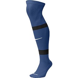 Nike MatchFit Knee-High Soccer Socks