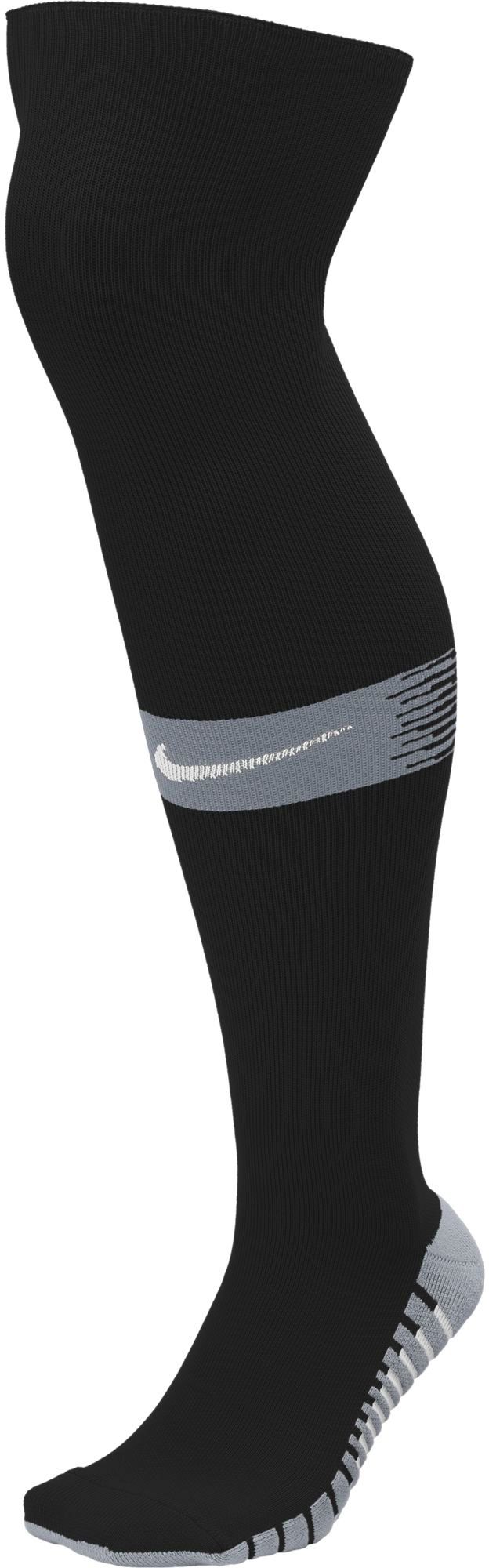 mens knee high sports socks