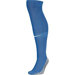 Nike MatchFit Over-The-Calf Soccer Socks