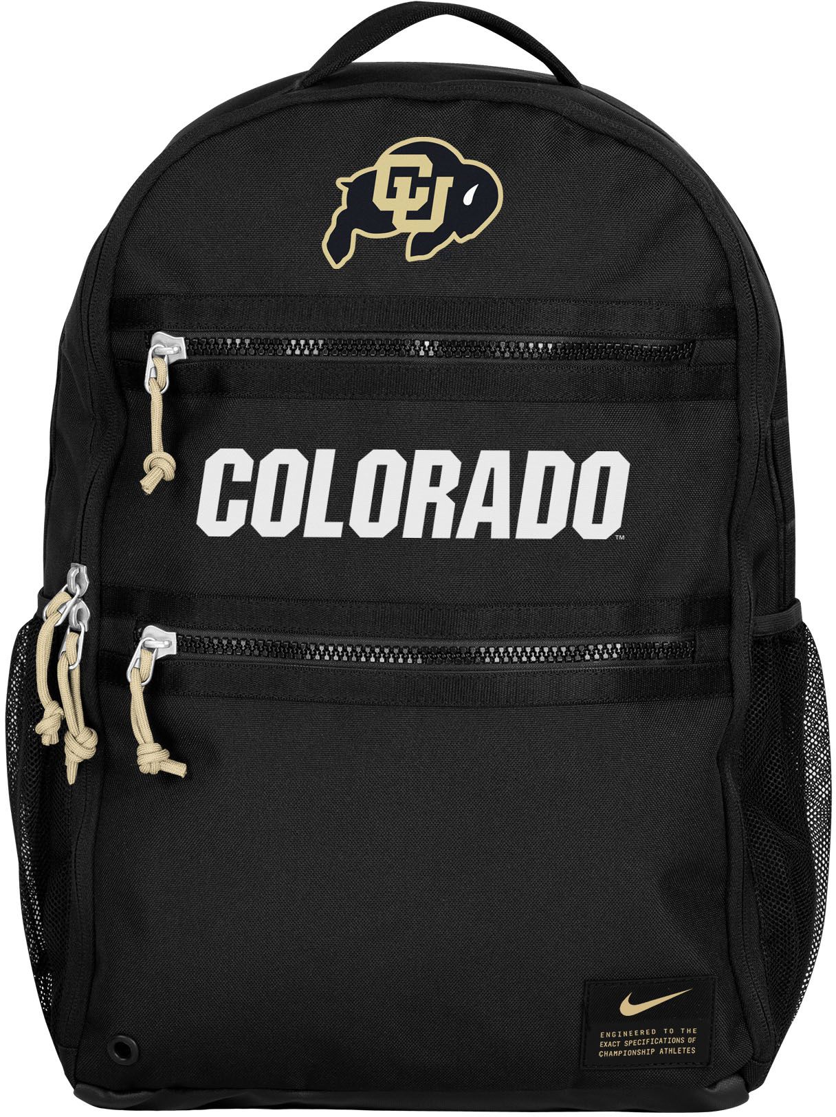 Colorado backpack outlet