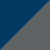 Blue/Grey