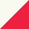 White/Red
