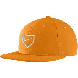 Nike Adult Pro Flatbill Cap